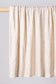 Tencel Swaddle Blanket Confetti