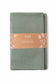 Tencel Swaddle Blanket Sage