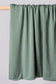 Tencel Swaddle Blanket Sage
