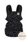 Dakota - Cotton Explore Baby Carrier