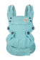 Reef - Tula Leinen Explore Babytrage