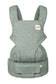 Spruce - Linen Explore Baby Carrier