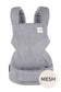 Infinite - Mesh Explore Baby Carrier