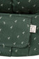Seedling - Cotton Explore Baby Carrier