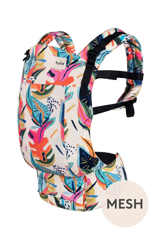 Tula online rosy posy