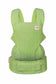Basil - Linen Explore Baby Carrier