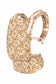 Tula Free-to-Grow Baby Carrier Hemp Mariam