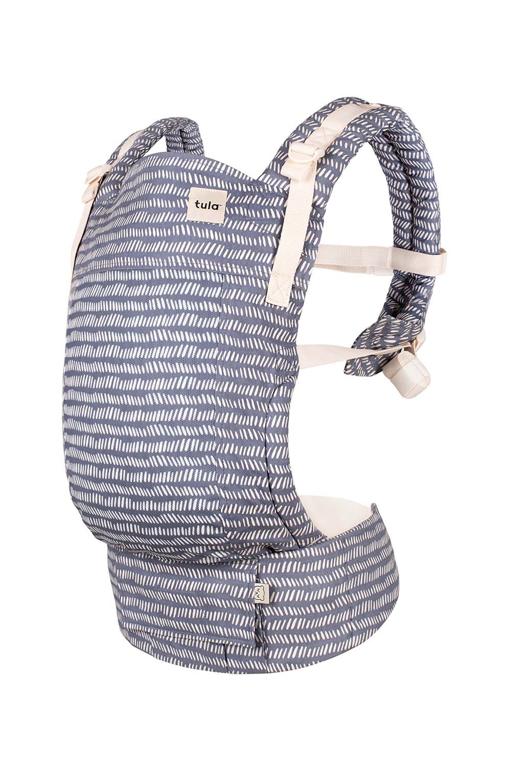 Beyond - Tula Mesh Free-to-Grow Baby Carrier