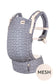 Beyond - Tula Mesh Free-to-Grow Baby Carrier