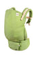 Basil - Linen Toddler Carrier