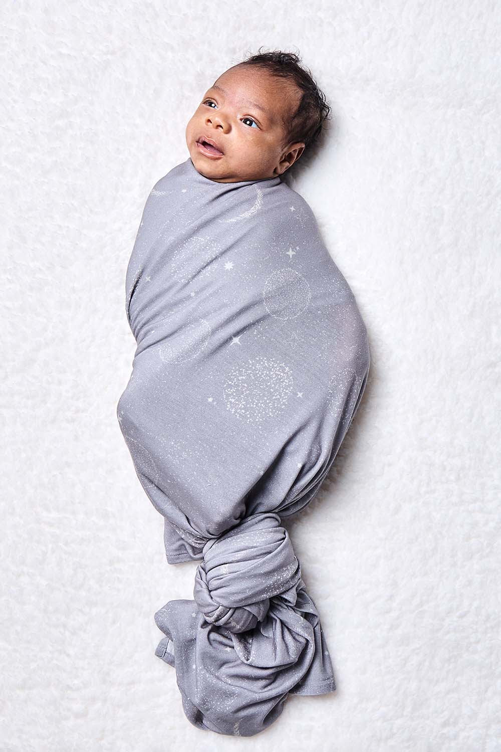 Swaddle Blankets Swaddle Strap Uk Mystical Swaddle Blanket