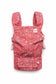 Bandana - Signature Woven Explore Carrier