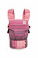 Cybele - Signature Handwoven Explore Carrier