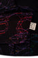 Geo Stones Irize Force - Signature Woven Explore Carrier