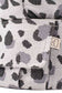 Snow Leopard - Signature Woven Explore Carrier