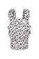 Snow Leopard - Signature Woven Explore Carrier