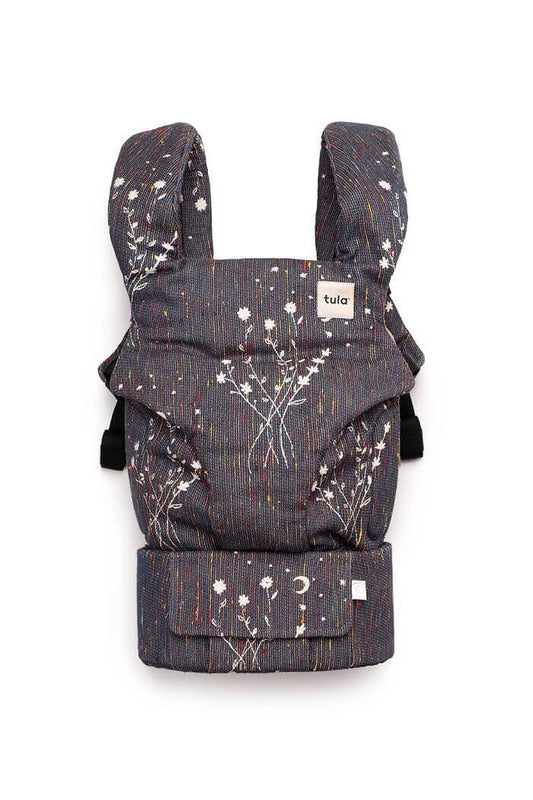 Reves de la Lune - Meteorites - Signature Woven Explore Carrier