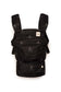 Revolution Eclipse Lunaire - Signature Woven Explore Carrier