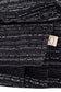 Agate - Signature Woven Free-To-Grow Carrier