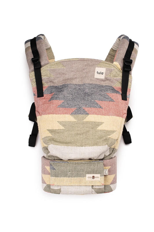 Kilim - Signature Free-To-Grow Carrier