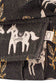 Wild Horses - Signature Woven Free-To-Grow Carrier
