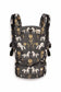 Wild Horses - Signature Woven Free-To-Grow Carrier