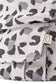 Snow Leopard - Signature Woven Free-To-Grow Carrier