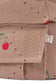 Sweet Cherries - Signature Woven Free-To-Grow Carrier