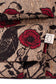 Temps de Cerises - Signature Woven Free-To-Grow Carrier