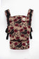 Temps de Cerises - Signature Woven Free-To-Grow Carrier