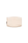 Tula Lumbar Support