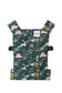 Land Before Tula - Mini Doll Carrier