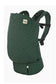 Tula green Preschool Carrier Seedling