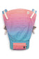 Sugar Reef - Tula Signature Woven Preschool Carrier