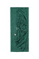 Ring Sling Baby Carrier Seedling  woven from 100% cotton