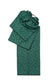 Ring Sling Baby Carrier Seedling