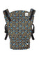 La Libellule Nuit d'Etoiles Filantes - Signature Standard Carrier
