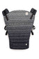 Agate - Signature Toddler Carrier
