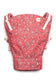 Bandana - Signature Woven Toddler Carrier