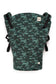 Incognito - Signature Woven Toddler Carrier
