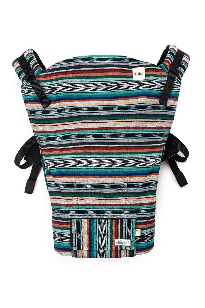 toddler-tula-signature-half-