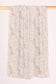Woodlands Swaddle Blanket