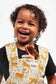Prowl - Tula Mini Doll Carrier