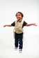 Prowl - Tula Mini Doll Carrier