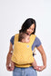 Sunshine - Terry Explore Baby Carrier
