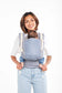 Beyond - Tula Mesh Free-to-Grow Baby Carrier