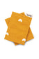 Play - Cotton Droola Strap Cover