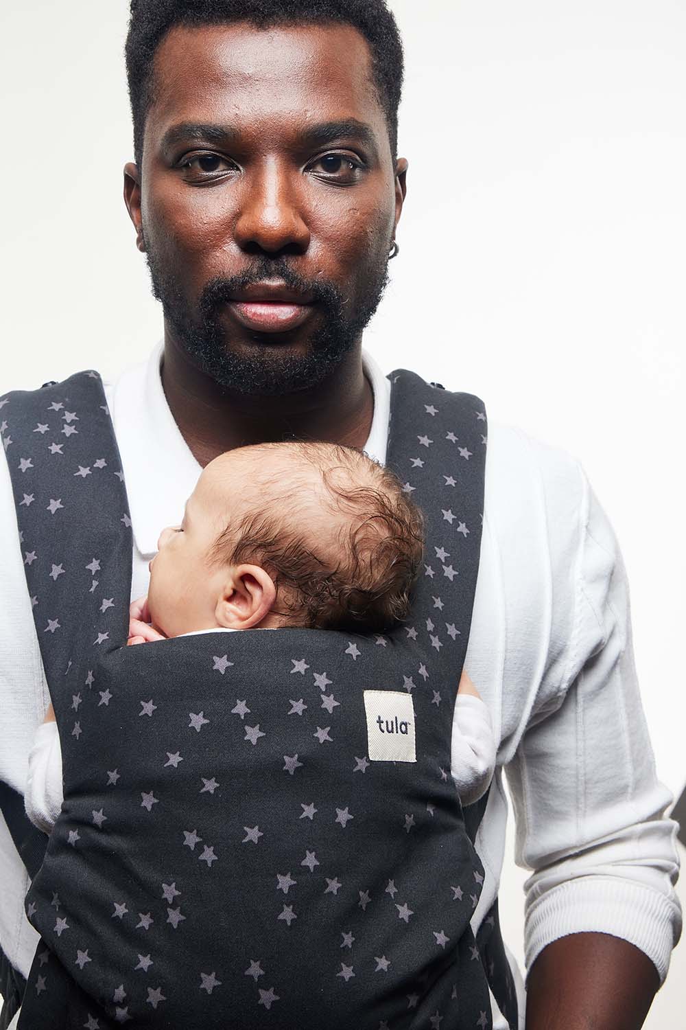 Tactical Baby Gear Dad Front Baby Carrier Best Baby Carriers For