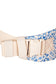 Tile - Mesh Explore Baby Carrier