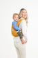 Play - Cotton Explore Baby Carrier